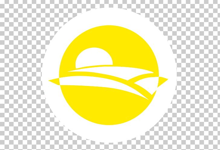 Product Design Logo Font Line PNG, Clipart, Circle, Fruit, Leaf, Line, Logo Free PNG Download