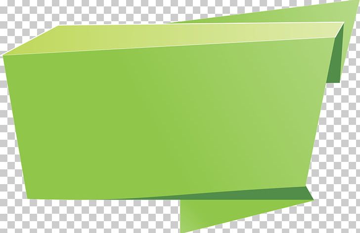 Rectangle Green PNG, Clipart, Angle, Banner, Banner Vector, Commercial, Grass Free PNG Download