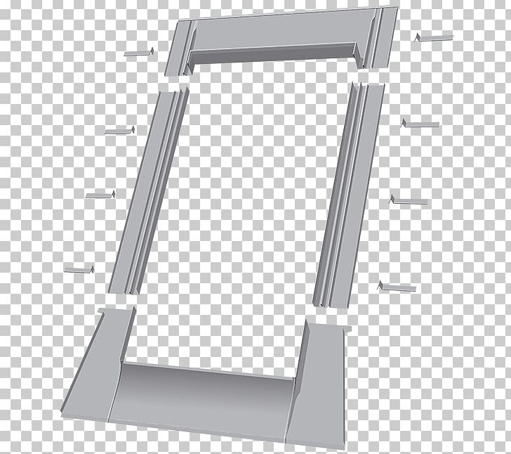 Roof Window Flashing Architectural Engineering PNG, Clipart, Angle, Architectural Engineering, Dachdeckung, Fibre Cement, Flashing Free PNG Download