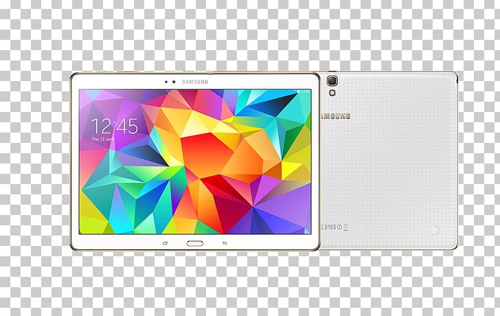 Samsung Galaxy Tab S 8.4 Android LTE Wi-Fi PNG, Clipart, Electronic Device, Gadget, Lte, Magenta, Mobile Phone Free PNG Download