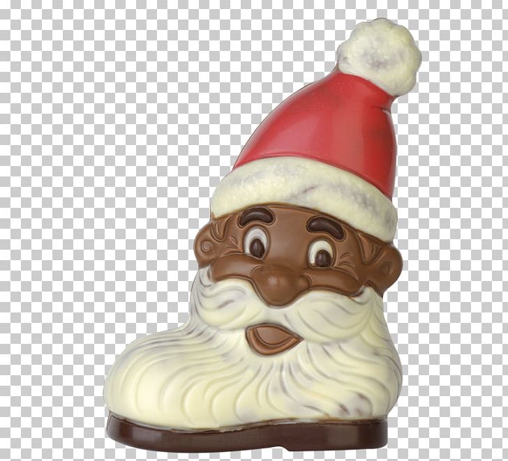Santa Claus Garden Gnome PNG, Clipart, Christmas Ornament, Fictional Character, Figurine, Garden, Garden Gnome Free PNG Download