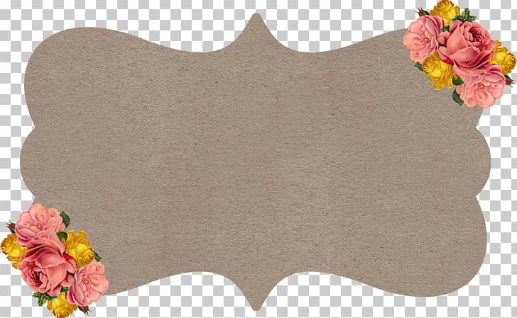 Shabby Chic Frames Hessian Fabric PNG, Clipart, Clip Art, Distressing, Flower, Hessian Fabric, Kraft Paper Free PNG Download