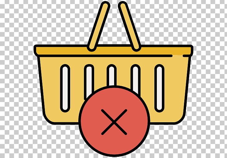 Shopping Cart Computer Icons PNG, Clipart, Area, Computer Icons, Coupon, Customer, Ecommerce Free PNG Download