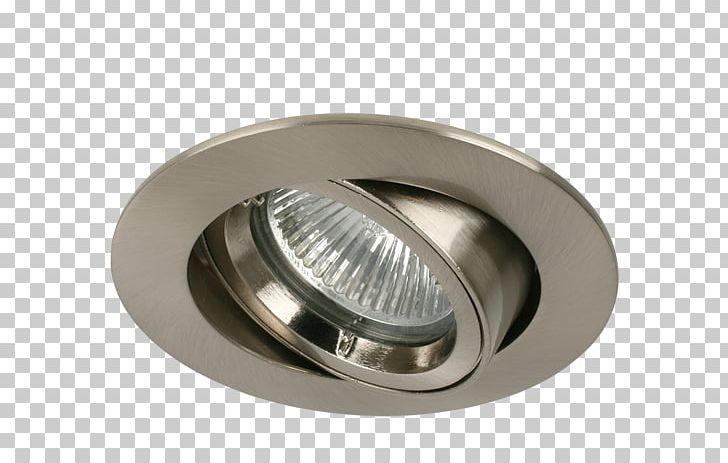 Silver Lighting PNG, Clipart, Brushed, Hardware, Lighting, Metal, Nickel Free PNG Download