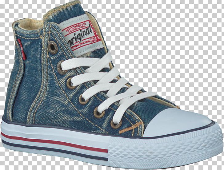 Sneakers Skate Shoe Fashion Clothing Sportswear PNG, Clipart, Athletic Shoe, Brand, Clothing, Cross Training Shoe, Electric Blue Free PNG Download