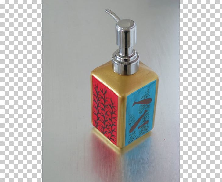 Soap Dispenser PNG, Clipart, Art, Hand Painted Decoration, Liquid, Soap Dispenser Free PNG Download