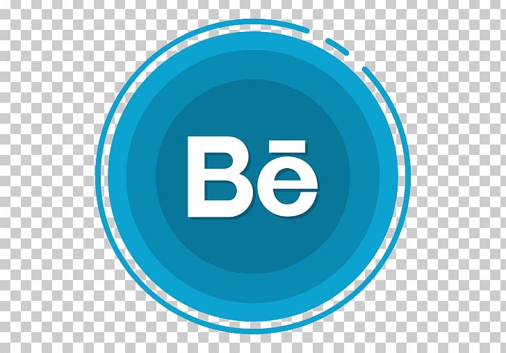 Social Media Behance Computer Icons Graphic Designer 4096: Free PNG, Clipart, 4096 Free, Aqua, Area, Behance, Brand Free PNG Download
