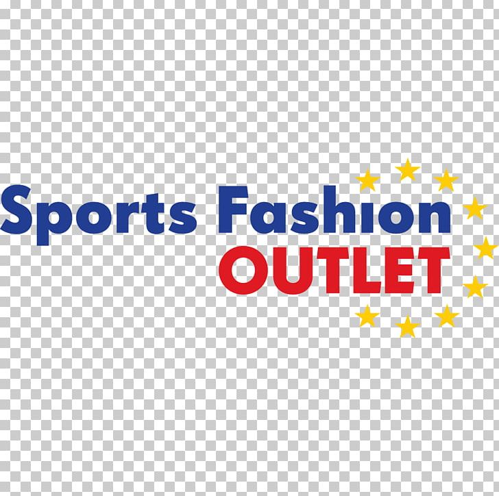 Spes Nostra Online Shopping Clothing Sport PNG, Clipart, Area, Brand, Clothing, Coupon, Department Store Free PNG Download