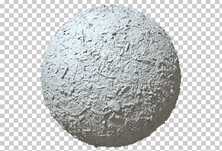 Sphere 8K Resolution Clay Soil Sand PNG, Clipart, 4k Resolution, 8k Resolution, Ball, Circle, Clay Free PNG Download