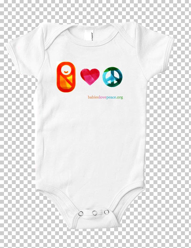 T-shirt Baby & Toddler One-Pieces Sleeve Clothing Bluza PNG, Clipart, Baby Products, Baby Toddler Clothing, Baby Toddler Onepieces, Bluza, Brand Free PNG Download