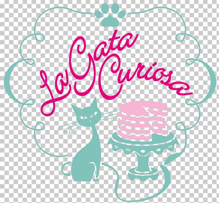 Tart La Gata Curiosa Pastry Pastelería Creativa Bizcocho PNG, Clipart, Area, Art, Artwork, Biscuit, Bizcocho Free PNG Download