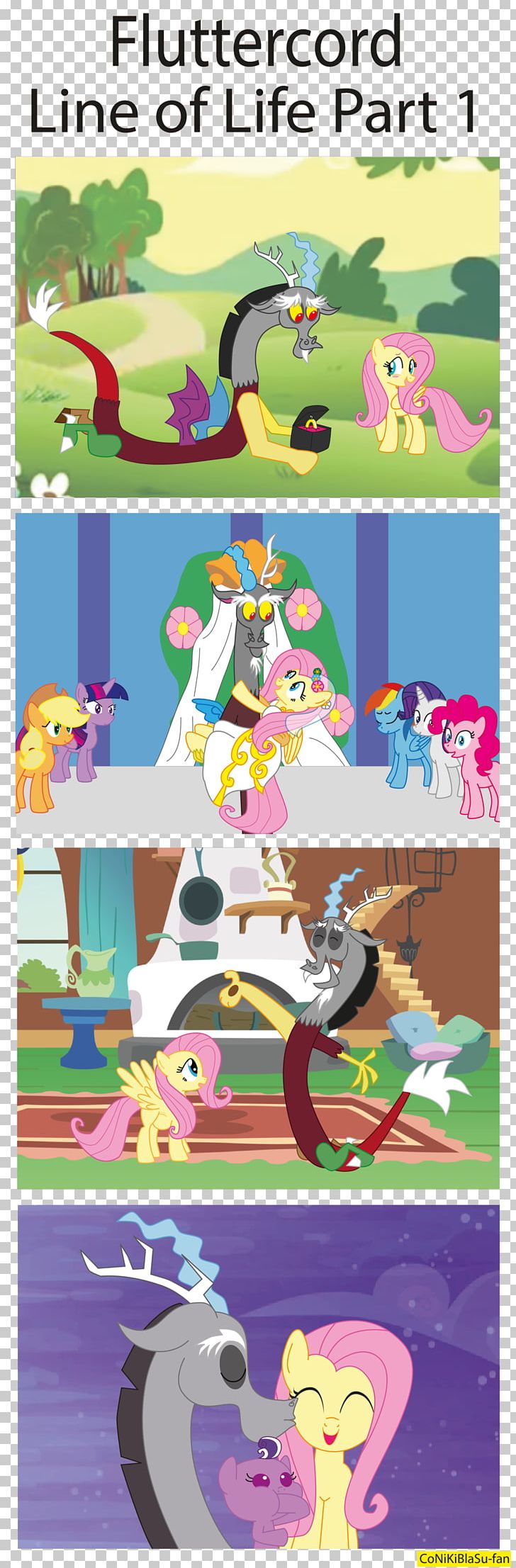 Twilight Sparkle My Little Pony Comics PNG, Clipart, Advertising, Area, Art, Cartoon, Comics Free PNG Download