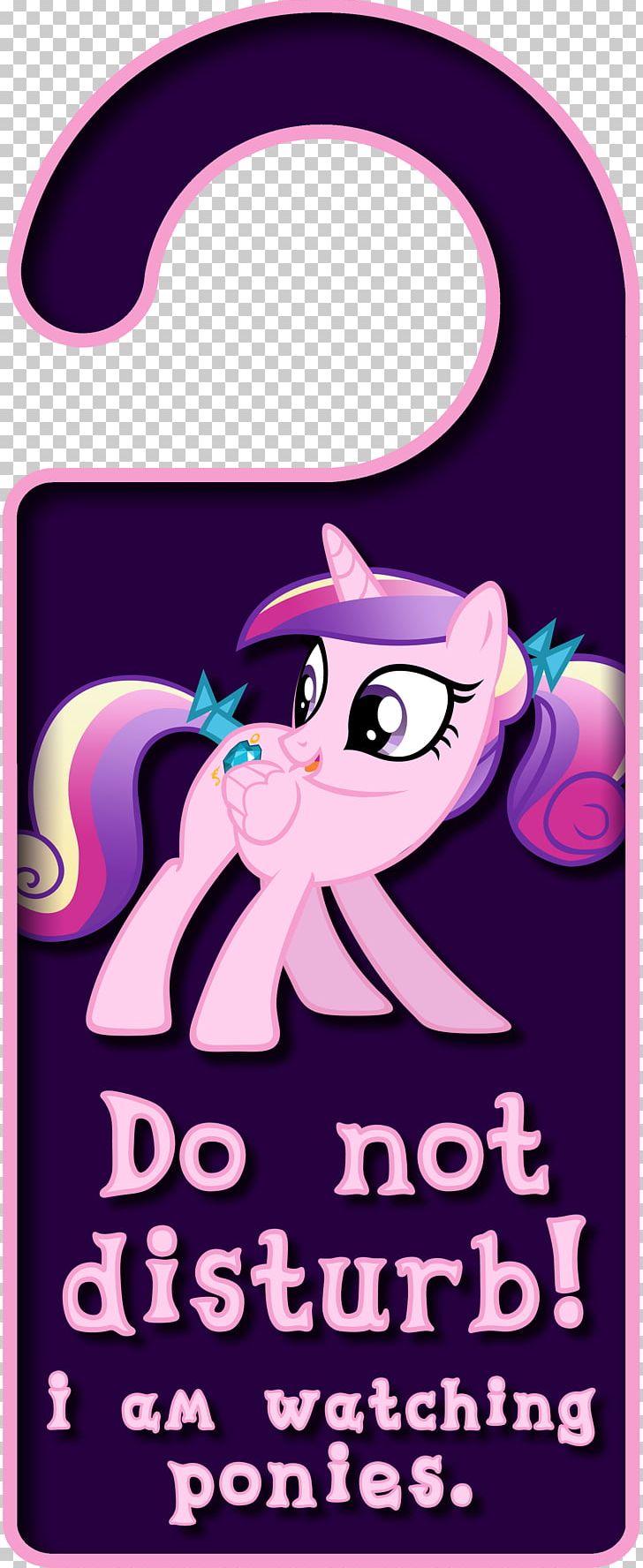 Twilight Sparkle Princess Cadance Pony Princess Luna Rarity PNG, Clipart,  Free PNG Download