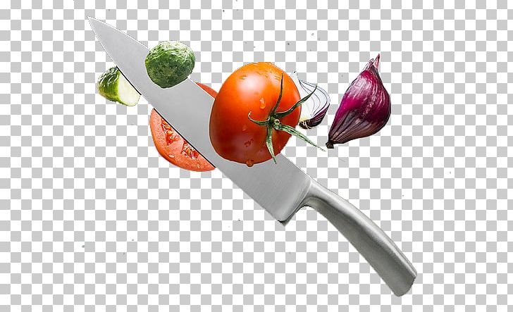 Vegetable Kitchen Knife Fork PNG, Clipart, Beef, Chefs Knife, Cutlery, Cutting, Diet Food Free PNG Download