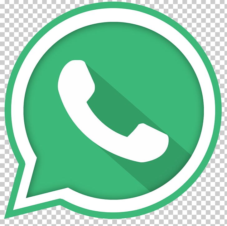 WhatsApp Open Computer Icons Application Software PNG, Clipart, Area, Circle, Computer Icons, Grass, Green Free PNG Download