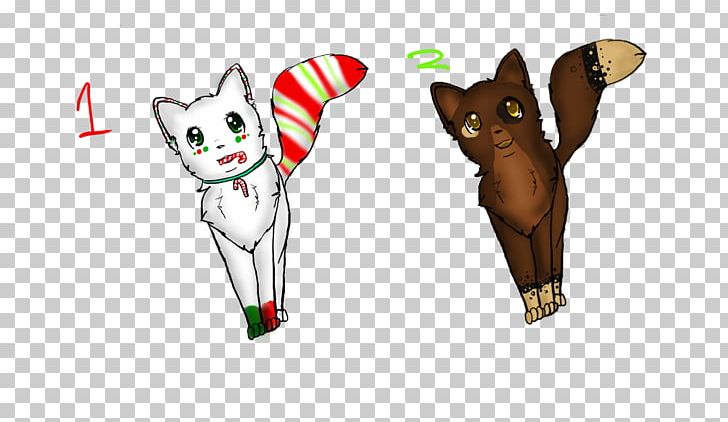 Whiskers Cat Fauna Cartoon Illustration PNG, Clipart, Animated Cartoon, Carnivoran, Cartoon, Cat, Cat Like Mammal Free PNG Download