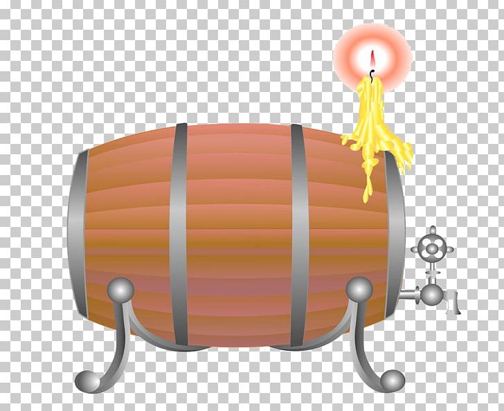 Wine Cognac Beer Barrel Oak PNG, Clipart, Barrel, Barrels, Beer, Boy Cartoon, Brewing Free PNG Download