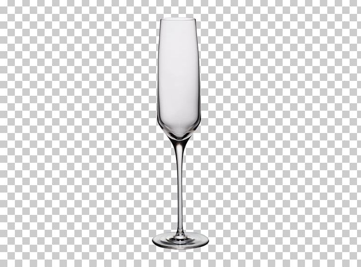 Wine Glass Champagne Glass Pattern PNG, Clipart, Champagne Glass, Champagne Glass Image, Champagne Stemware, Drinkware, Glass Free PNG Download