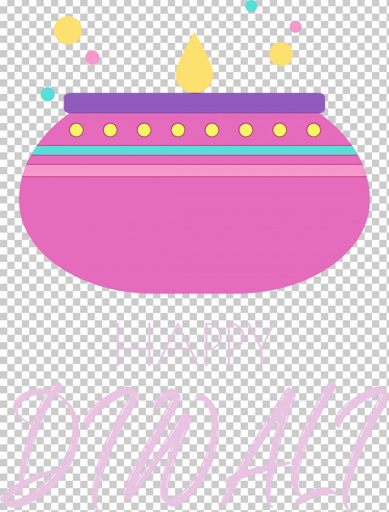 Logo Lilac M Line Meter Pattern PNG, Clipart, Geometry, Happy Dipawali, Happy Divali, Happy Diwali, Lilac M Free PNG Download