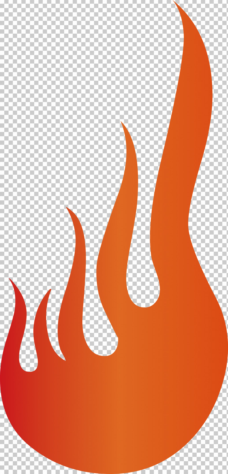 Symbol Flame PNG, Clipart, Flame, Symbol Free PNG Download