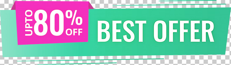 Best Offer Label PNG, Clipart, Best Offer Label, Green, Logo, Meter, Teal Free PNG Download