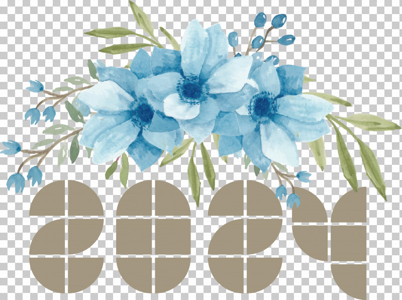 Floral Design PNG, Clipart, Blue, Blue Rose, Cut Flowers, Design Flower, Floral Design Free PNG Download