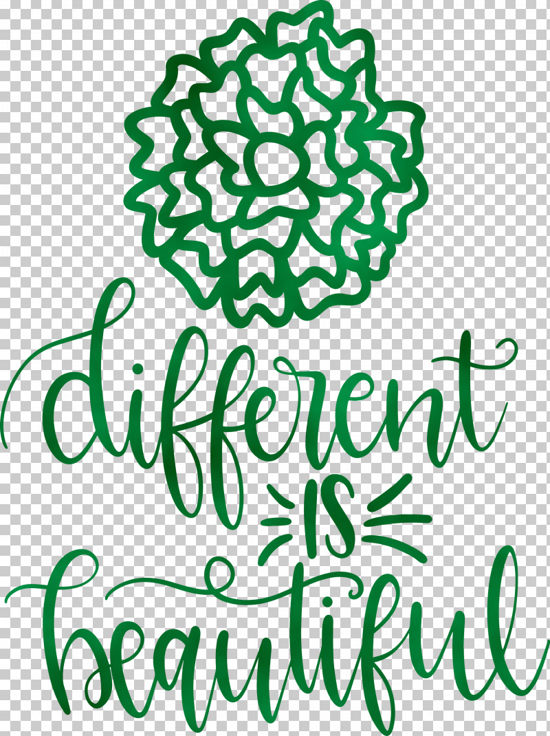 Floral Design PNG, Clipart, Behavior, Floral Design, Human, Leaf, Line Free PNG Download