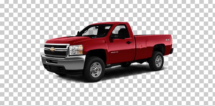 2014 Chevrolet Silverado 2500HD Car 2014 Chevrolet Silverado 1500 Ram Trucks PNG, Clipart, 2013 Chevrolet Silverado 1500, Car, Chevrolet Silverado, Chevrolet Silverado 2500hd, Commercial Vehicle Free PNG Download