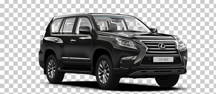 2017 Lexus GX Car Volvo PNG, Clipart, 2017 Lexus Gx, 2018 Lexus Gx, Automotive Design, Automotive Exterior, Car Free PNG Download