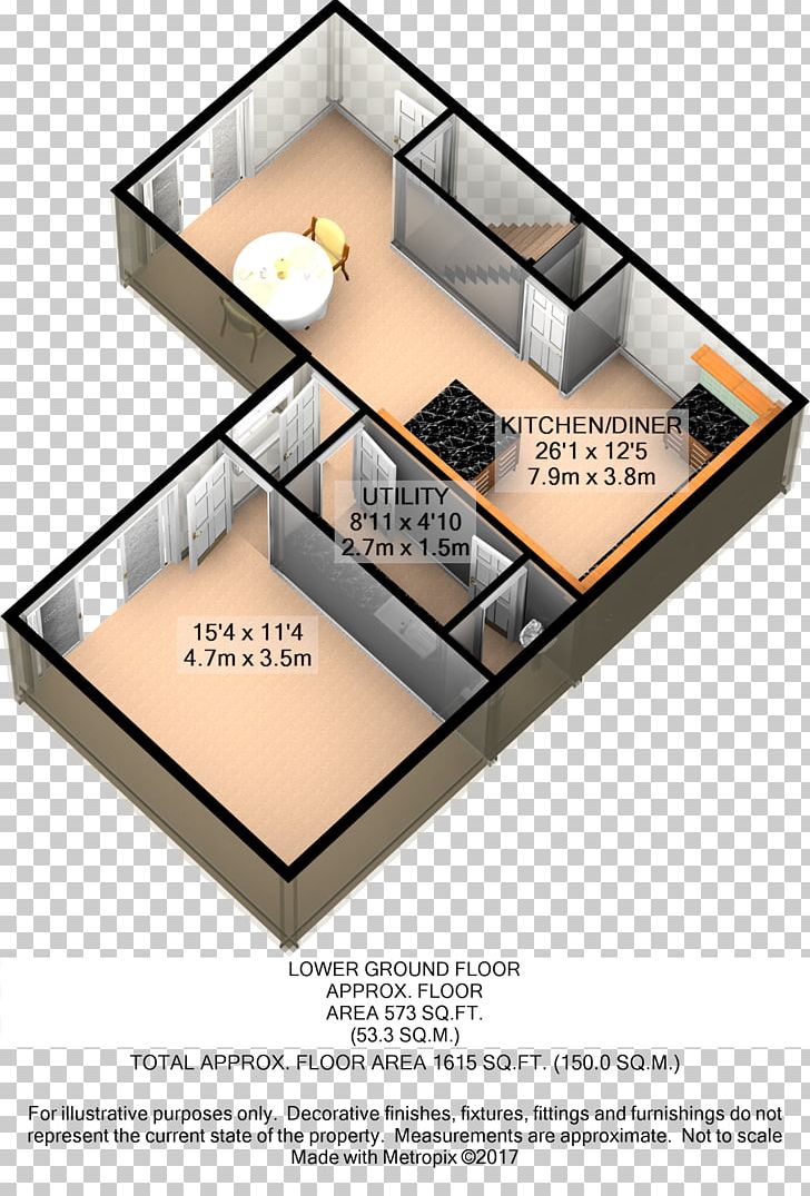 3D Floor Plan Rectangle PNG, Clipart, 3d Floor Plan, Art, Floor Plan, Furniture, Plan Free PNG Download