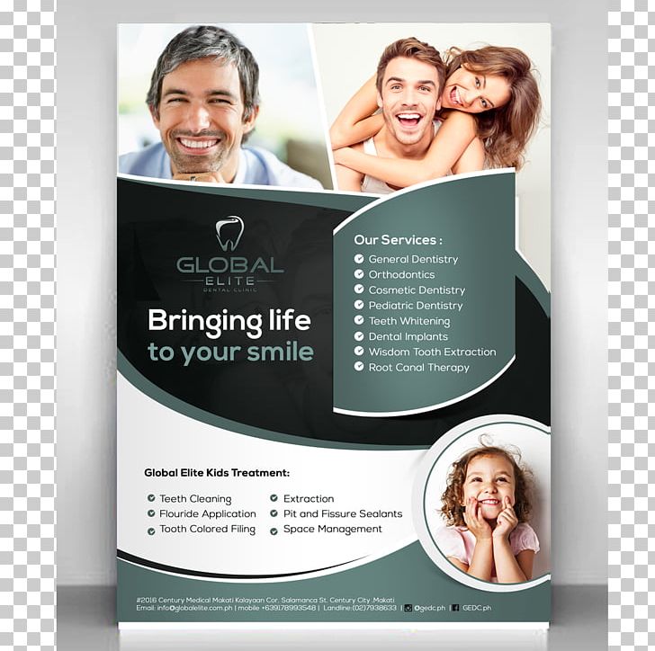 Advertising Flyer Designer Brochure PNG, Clipart, Advertising, Brand, Brochure, Business, Business Flyer Free PNG Download