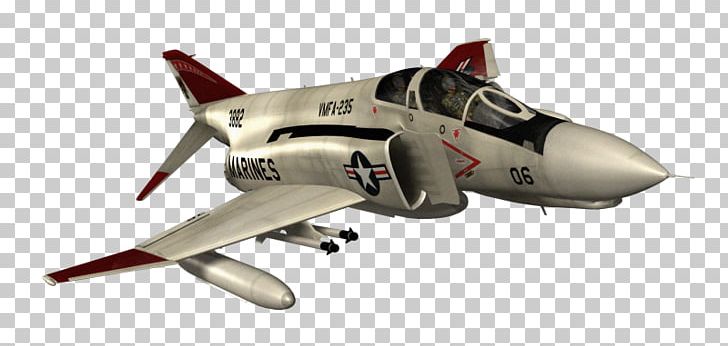 Airplane McDonnell Douglas F-4 Phantom II Fighter Aircraft PNG, Clipart, Aircraft, Airplane, Encapsulated Postscript, Fighter Aircraft, Image File Formats Free PNG Download