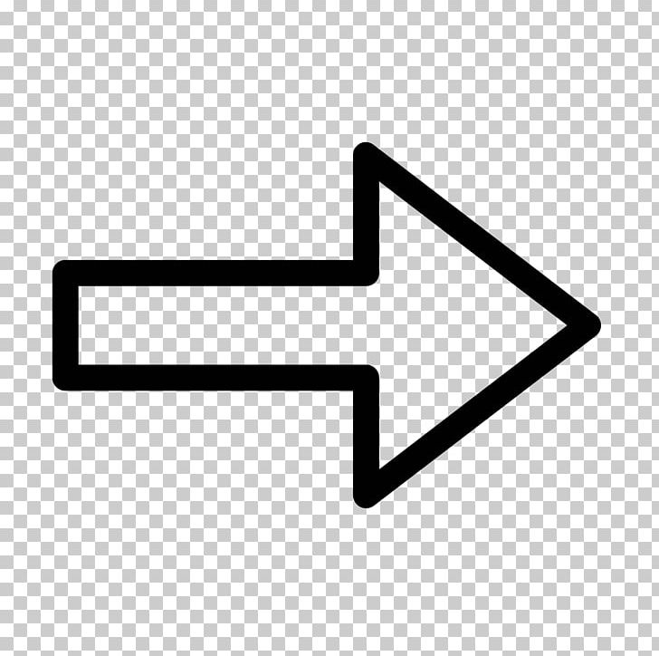 Arrow Computer Icons Curve PNG, Clipart, Angle, Arrow, Arrow Icon, Black And White, Computer Icons Free PNG Download