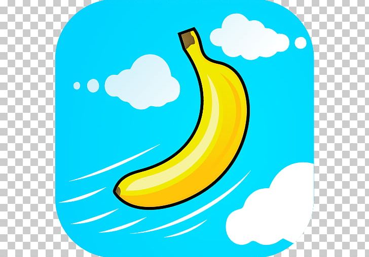 Banana Monkey Run The Last Banacat Snake Towers Simple Catch Super Monkey PNG, Clipart, Android, Area, Banana, Bananas, Crescent Free PNG Download
