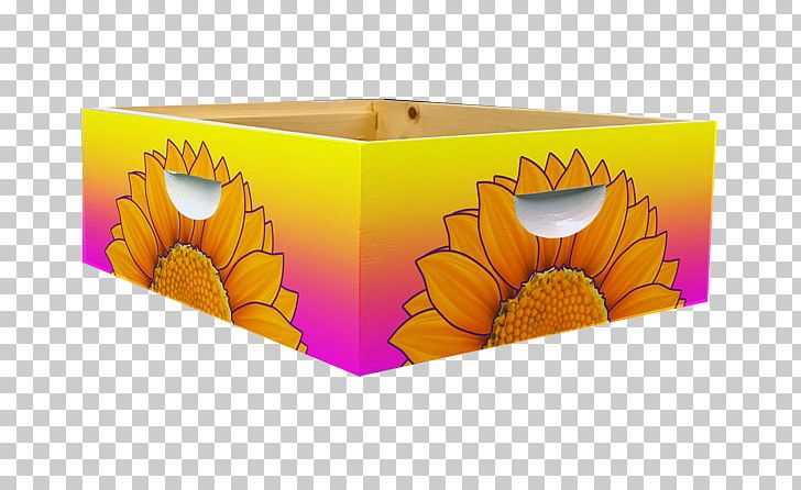 Beehive Box Honey Super Honey Bee PNG, Clipart, Art, Bee, Beehive, Box, Camouflage Free PNG Download