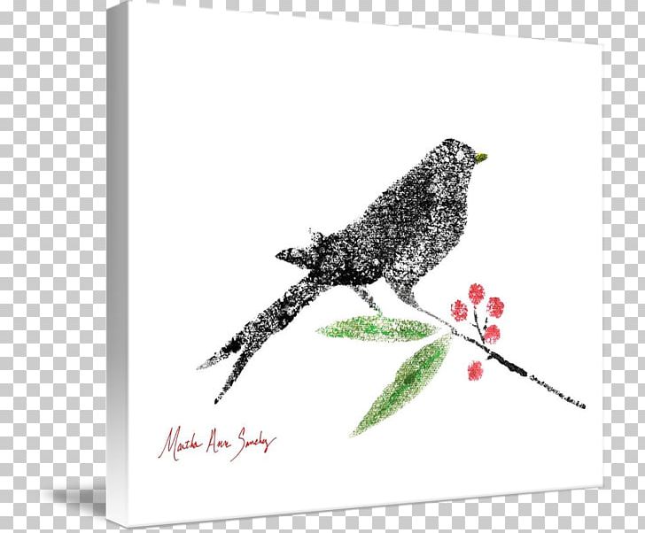 Bird Berry Yellow Red Beak PNG, Clipart, Advertising, Animals, Art, Artist, Beak Free PNG Download