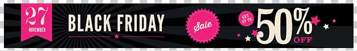 Black Friday Online Shopping PNG, Clipart, Advertising, Banner, Black Friday, Brand, Clipart Free PNG Download