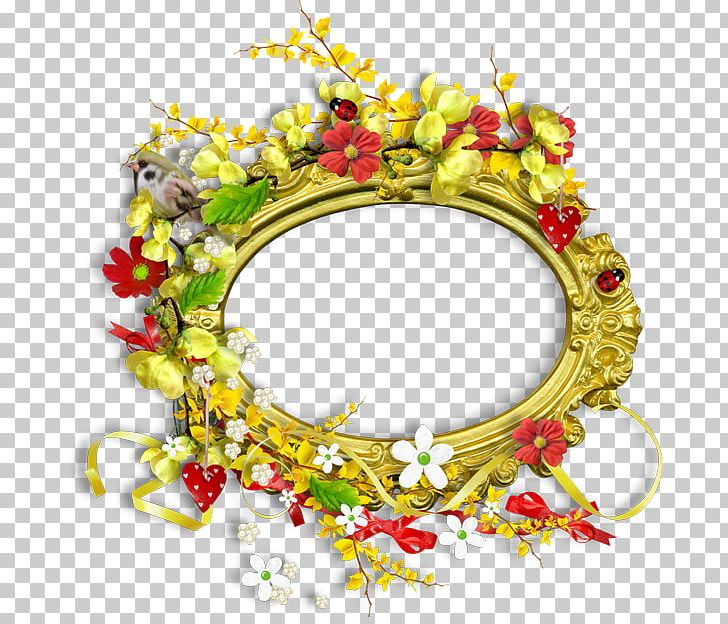 Blingee Floral Design Web Hosting Service Wreath Email PNG, Clipart, Blingee, Christmas Decoration, Customer Service, Decor, Download Free PNG Download