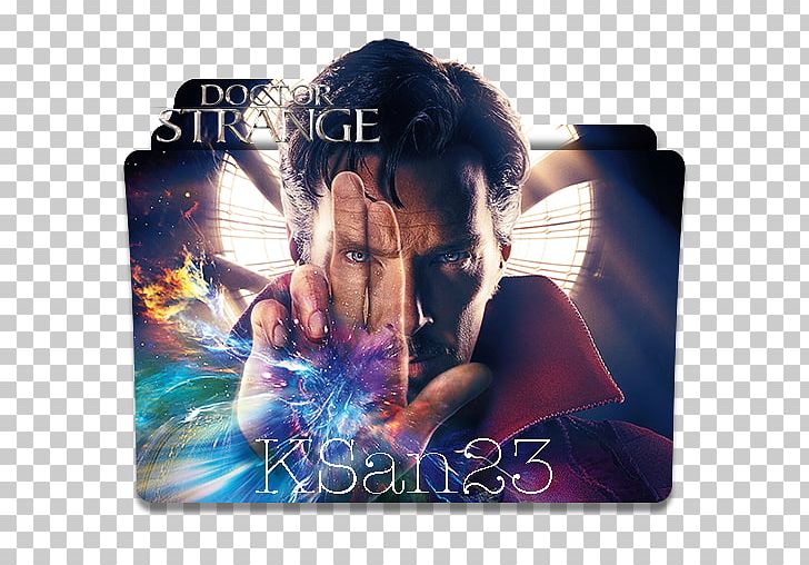 Blu-ray Disc YouTube Doctor Strange Film Marvel Cinematic Universe PNG, Clipart, Album Cover, Antman, Bluray Disc, Cinema, Computer Wallpaper Free PNG Download