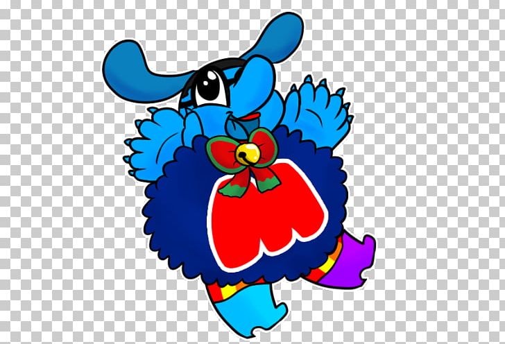 Blue Meanies The Beatles Blog PNG, Clipart, Artwork, Beatles, Blog, Blue Meanies, Cartoon Free PNG Download