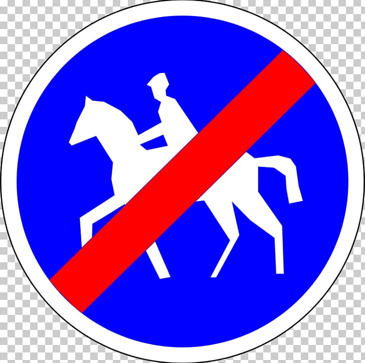 Bond Mandatory Sign Road Signs In France Traffic Code PNG, Clipart, Area, Blue, Bond, Brand, Circle Free PNG Download