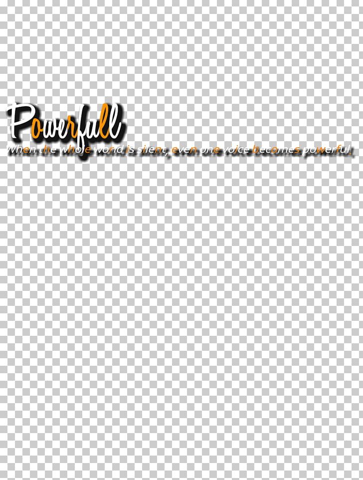 Brand Line Font PNG, Clipart, Art, Brand, Line, Text Free PNG Download
