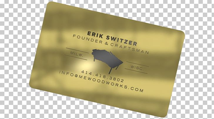 Brand Product PNG, Clipart, Brand, Material, Metal Business Cards, Others Free PNG Download