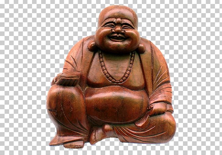 Budai Nepal Buddharupa Smile Buddhism PNG, Clipart, 20 Cm, Budai, Buddha, Buddharupa, Buddhism Free PNG Download
