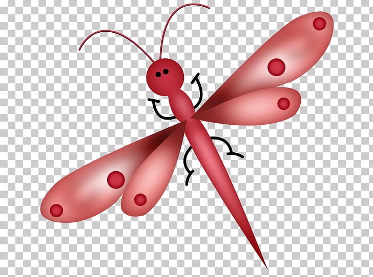 Butterfly Drawing Insect Dragonfly PNG, Clipart, Animal, Animation, Arthropod, Butterfly, Dragonfly Free PNG Download