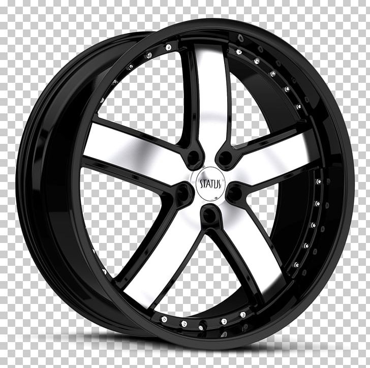 Car Status Alloy Wheels Rim Tire PNG, Clipart, Alloy Wheel, Automotive Tire, Automotive Wheel System, Auto Part, Bicycle Wheel Free PNG Download