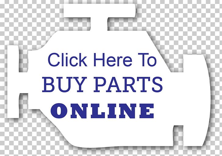 Car Vehicle 2016 BMW 3 Series Auto Auction Wrecking Yard PNG, Clipart, 2016 Bmw 3 Series, Area, Auto Auction, Blue, Brand Free PNG Download
