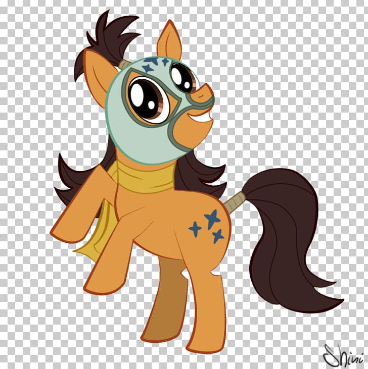 Cat Horse Canidae Dog PNG, Clipart, Animals, Art, Bird, Canidae, Carnivoran Free PNG Download