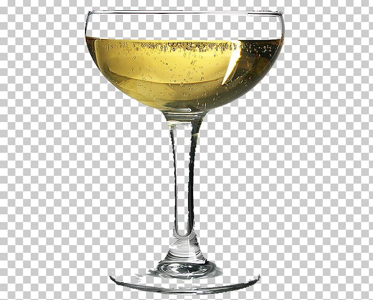 Champagne Glass Wine Glass PNG, Clipart, Beer Glasses, Bowl, Champagne, Champagne Glass, Champagne Stemware Free PNG Download