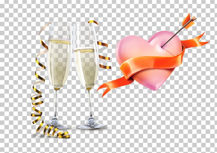 Champagne Glass Wine PNG, Clipart, Apple Icon Image Format, Arrow, Arrows, Arrow Tran, Bottle Free PNG Download